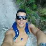 Dan Suarez - @dansuarez13 - TikTok
