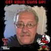Dan Suarez - @user174932624 - TikTok