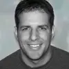 Dan Suarez - @dansuarez48 - TikTok