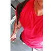 Dan Suárez - @dan_suarez0 - TikTok