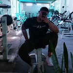 Dan Suárez - @dansuarez_oficial - Instagram