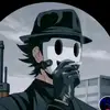 Dan Suarez - @dan.suarez3 - TikTok