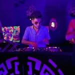 Dan Suarez - @dan_srz - Instagram