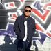 Dan Suarez - Facebook