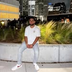Dan Suarez - @dansuarez08 - Instagram