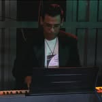 𝔻𝔸ℕ 𝕊𝕌𝔸ℝ𝔼ℤ - @dansuarezmusic - Instagram