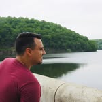 Dan Suarez - @dansuarezzzz - Instagram
