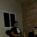 Dan Suarez - Facebook