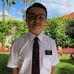 Dan Suarez - Facebook