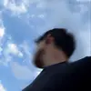 Dan Suarez - @dan.suarez22 - TikTok