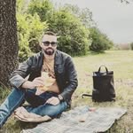 Dan Suarez Meddi - @dansuarezmedii - Instagram