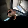Dan Suarez Vargas - @dan.suarez.vargas - TikTok