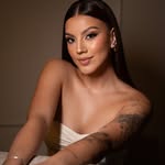 DANA SUAREZ💄MAKEUP ARTIST - @danna.esuarez - Instagram