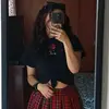dani 🦋✨️ - @dansuarez_ - TikTok