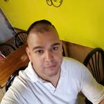Daniel - @dansuarez311 - Instagram