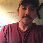 Daniel Suarez - @dansuarez12 - Instagram