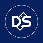 Daniel Suarez - @dansuareza - Instagram