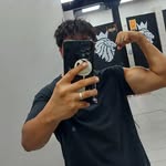 Daniel Suarez - @_dan_suarez - Instagram
