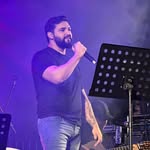 Daniel Suarez - @dan.suarez7 - Instagram