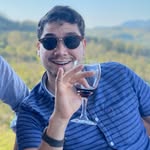 Daniel Suarez Roca - @dansuarezr - Instagram