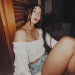 Ｄａｎｎａ - @danna_suarez_02 - Instagram