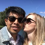 Danny - @dansuarez - Instagram