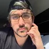dansuarez12 - @dansuarez12 - TikTok