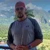 dansuarez76 - @dan.suarez69 - TikTok