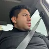 DanSuarez - @dansuarez93 - TikTok