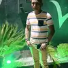 dansuarez - @dansuarez7 - TikTok