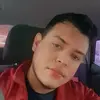 DanSuarez - @dansuarez2310 - TikTok