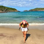 Dányeli Suárez - @dansuarez18 - Instagram