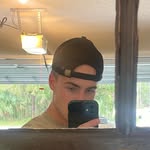 𝘋𝘈𝘕 - @dan_suchecki - Instagram