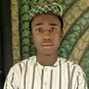 DAN MASTRER SUCH IS LIFE - @dan.mastrer.such - TikTok