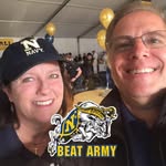 Dan Mueller - @dansuchatt - Instagram