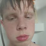 @dan_st17 @suchall - @dan.such - Instagram