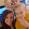 Dan Such - @dan.such - TikTok