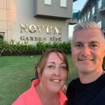 Dan Such - @dan.such.52 - Instagram