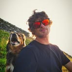 Dan Such - Facebook
