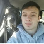 Dan Such - @dan_such_ - Instagram