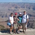 Dan Such - @dsuch81 - Instagram