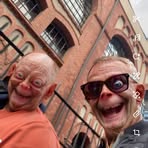 Dan Such - Facebook