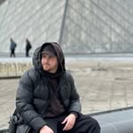 Dan Suchánek - @dan_suchanek - Instagram