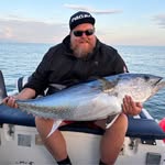 Dan Suchanek - @dansuchanek - Instagram