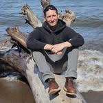 Dan Suchorski - @suchorskidan - Instagram