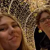 Dancestuje - @dansucharda - TikTok