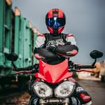 Daniel Suchan - @dan_suchan - Instagram