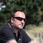 Daniel Suter - @dan_su_ch - Instagram