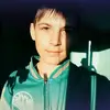 Dansu - @dansucher - TikTok