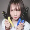 半エリック - @dansuchansu - TikTok